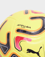 Premier League 2026/27 Stellar Football