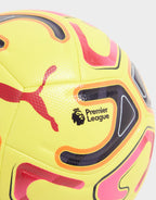 Premier League 2026/27 Stellar Football