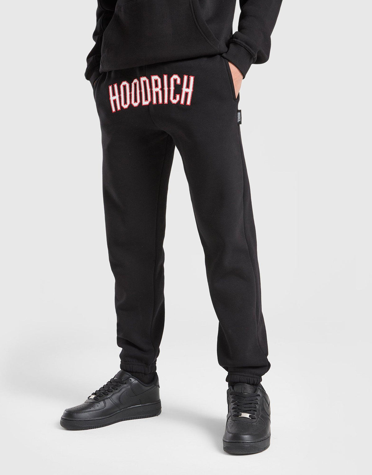 Stride Joggers Junior