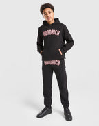 Stride Joggers Junior