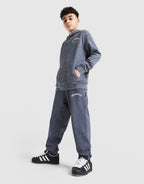 Gradient Wash Joggers Junior