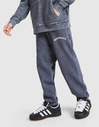 Gradient Wash Joggers Junior