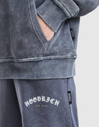 Gradient Wash Joggers Junior