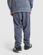 Gradient Wash Joggers Junior