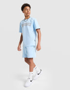 Stride T-Shirt Junior