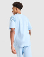 Stride T-Shirt Junior