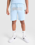 Stride Shorts Junior