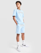 Stride Shorts Junior