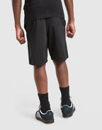 Campus Mesh Shorts Junior
