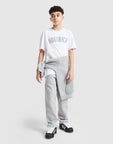 Stride T-Shirt Junior