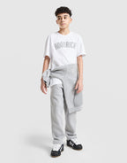 Stride T-Shirt Junior