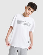 Stride T-Shirt Junior