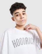 Stride T-Shirt Junior