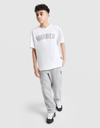 Stride T-Shirt Junior