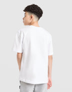 Stride T-Shirt Junior