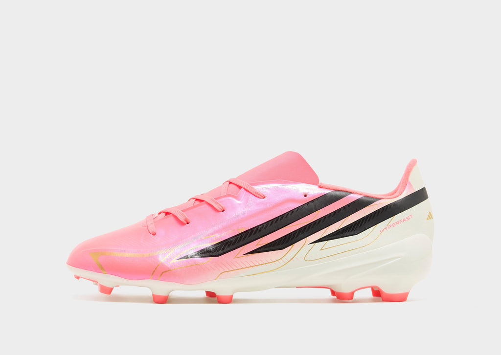 F50 Hyperfast League FG Children's