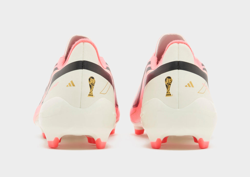 F50 Hyperfast League FG Children's
