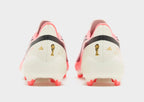F50 Hyperfast League FG Children's