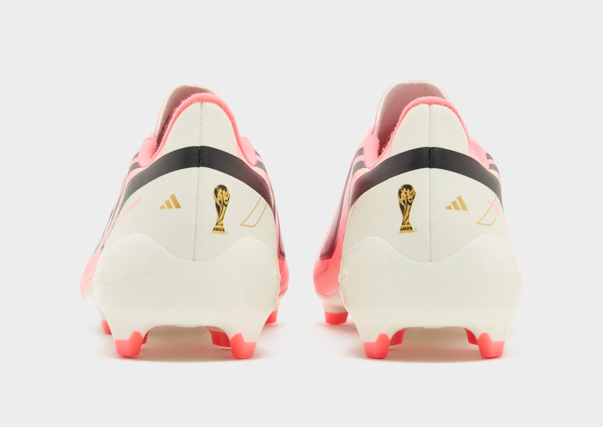 F50 Hyperfast League FG Children's
