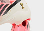 F50 Hyperfast League FG Children's