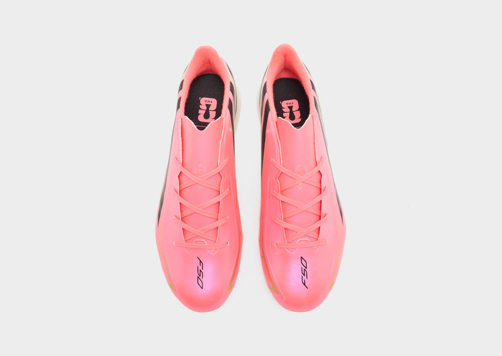 F50 Hyperfast League FG Children's