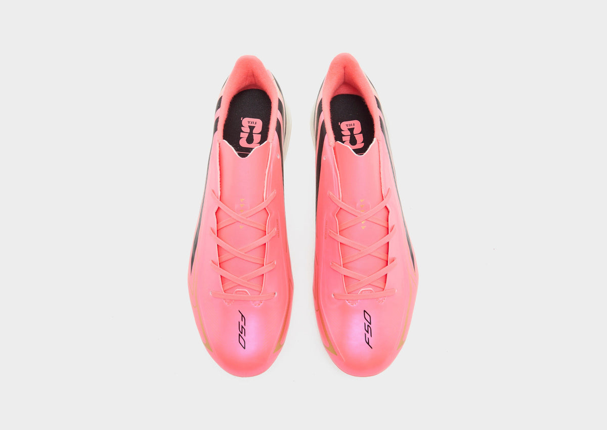 F50 Hyperfast League FG Children's