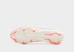 F50 Hyperfast League FG Children's