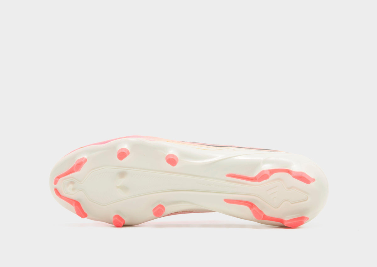 F50 Hyperfast League FG Children's