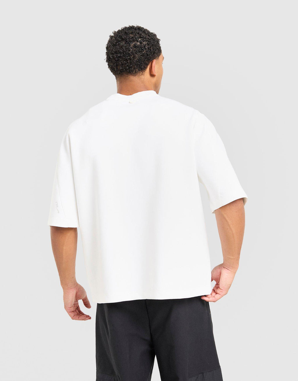 24.7 T-Shirt
