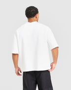 24.7 T-Shirt