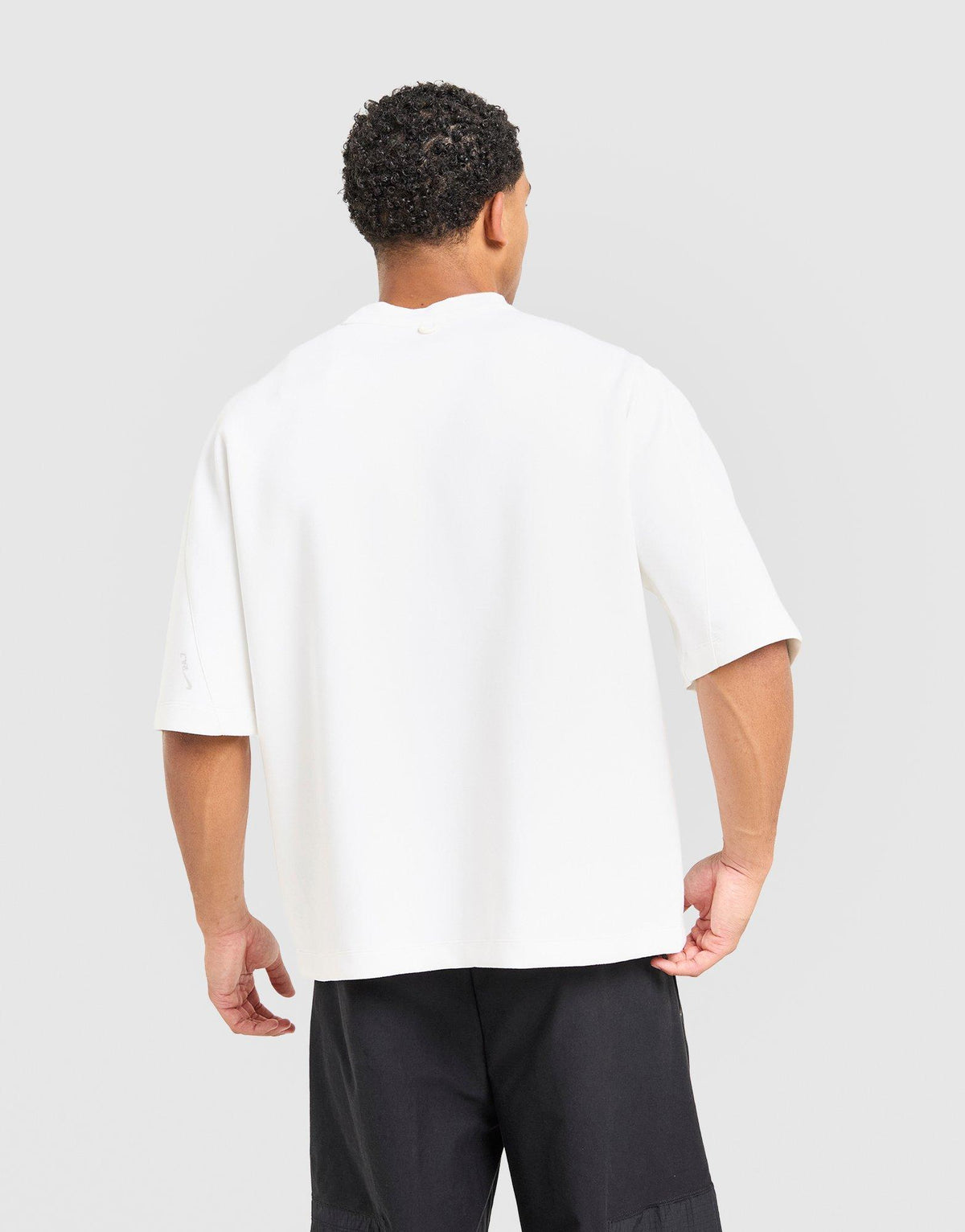 24.7 T-Shirt