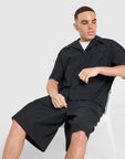 24.7 Short Sleeve Shirt