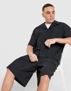 24.7 Short Sleeve Shirt