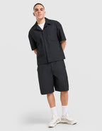 24.7 Short Sleeve Shirt