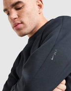 24.7 Crew Sweatshirt