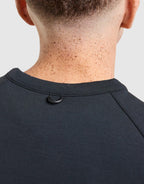 24.7 Crew Sweatshirt