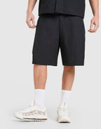 24.7 8" Shorts