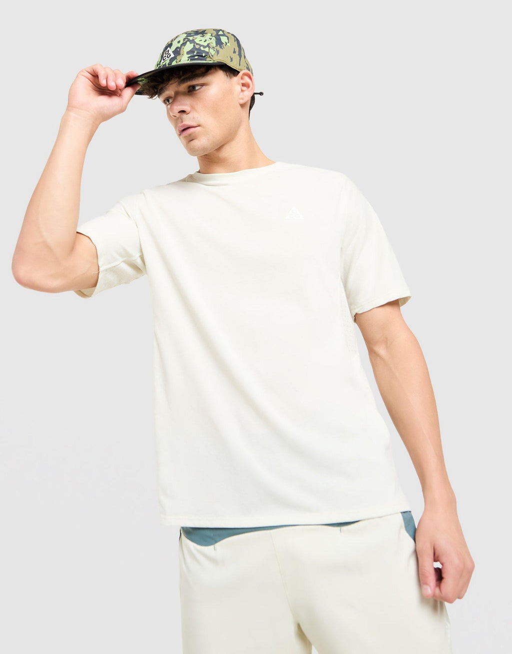 ACG Chase T-Shirt