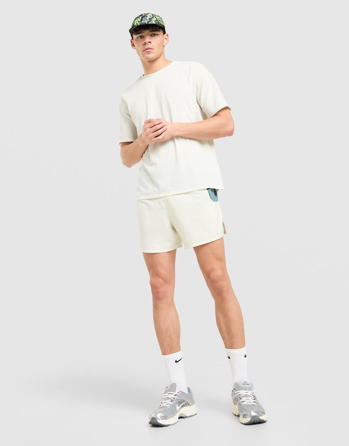 ACG Chase T-Shirt