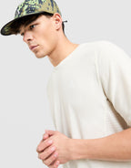 ACG Chase T-Shirt