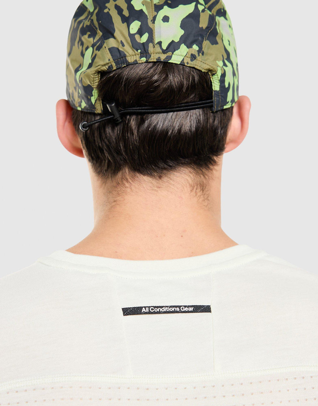ACG Chase T-Shirt