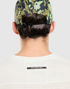 ACG Chase T-Shirt