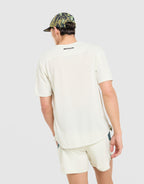 ACG Chase T-Shirt