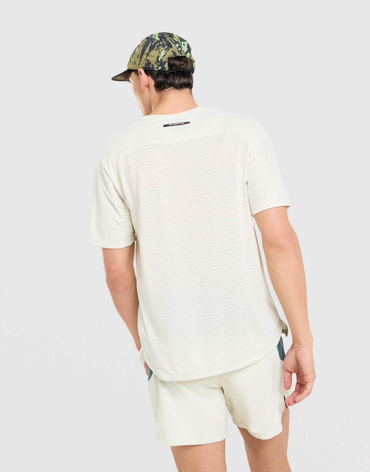 ACG Chase T-Shirt