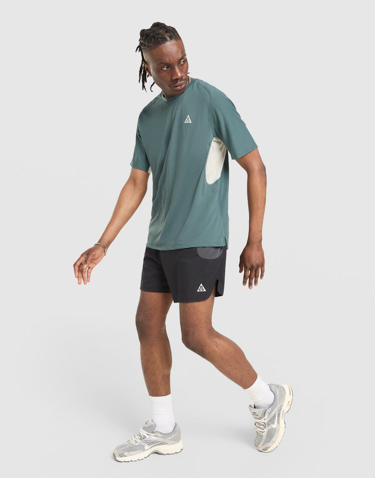 ACG Chase T-Shirt