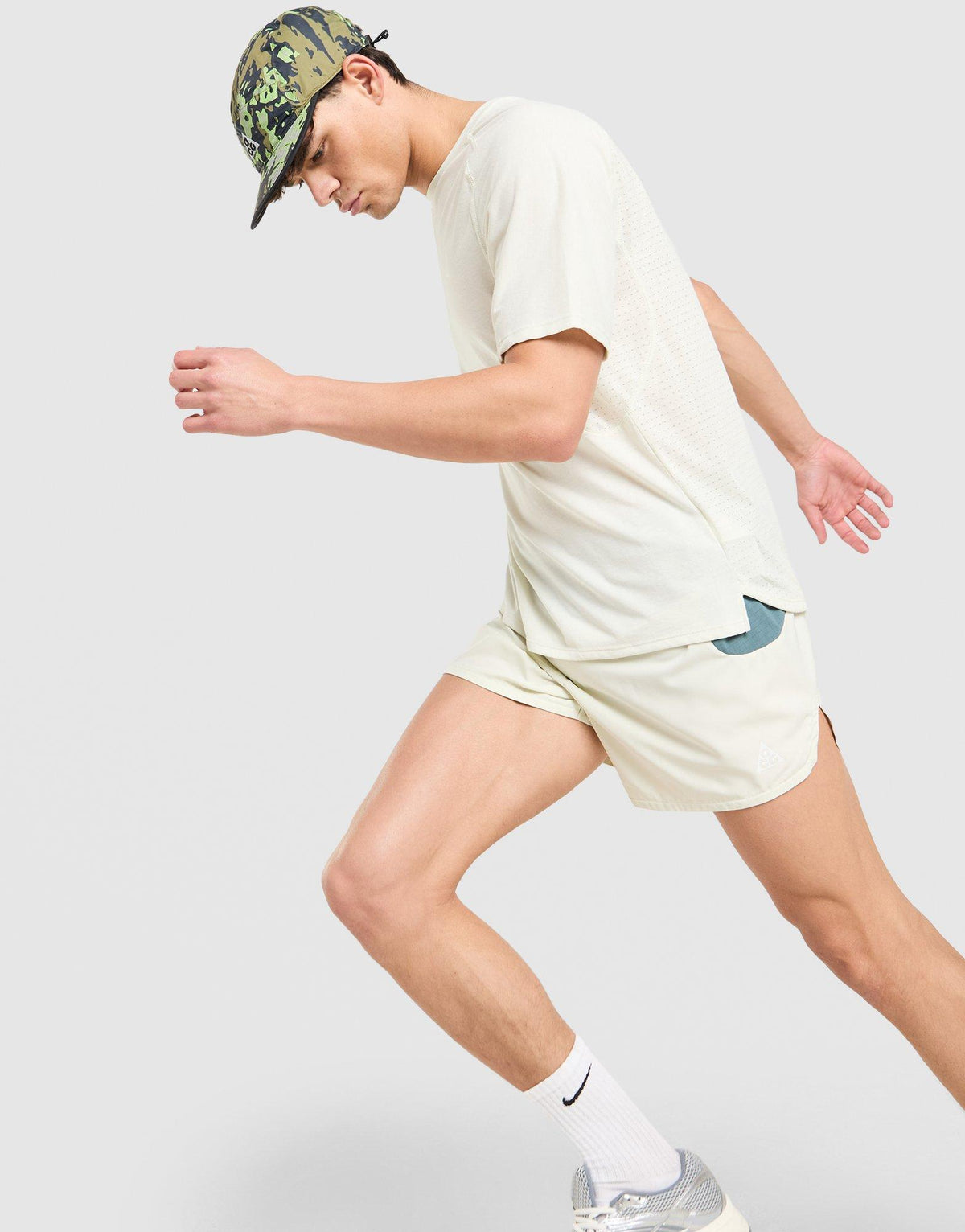 ACG Trail Shorts