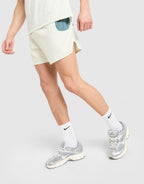 ACG Trail Shorts