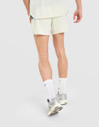 ACG Trail Shorts