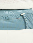 ACG Trail Shorts
