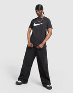 Athletic T-Shirt